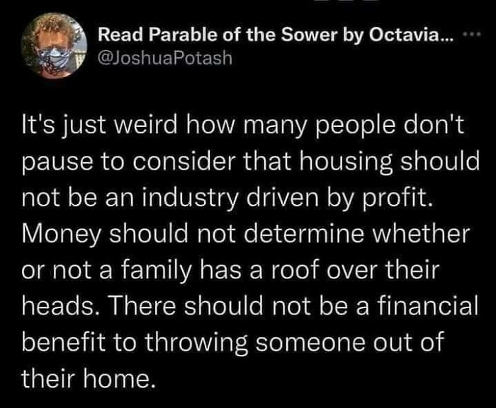 Anti-Capitalist-Memes