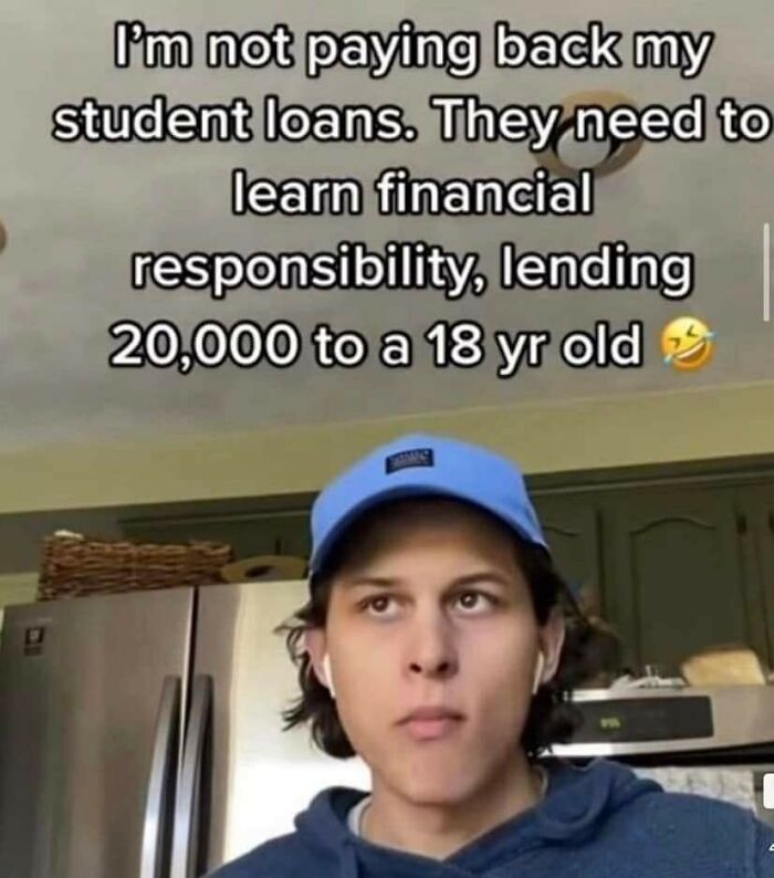 Anti-Capitalist-Memes