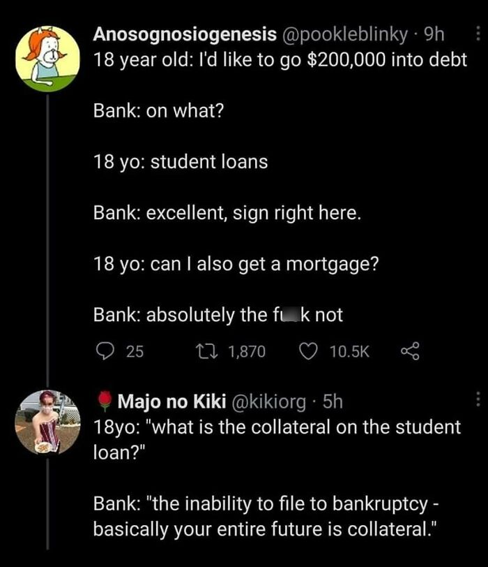 Anti-Capitalist-Memes