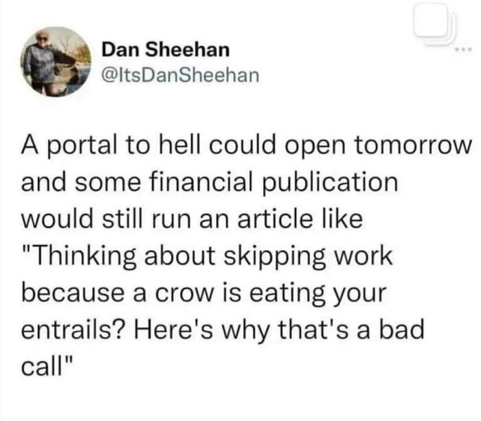 Anti-Capitalist-Memes