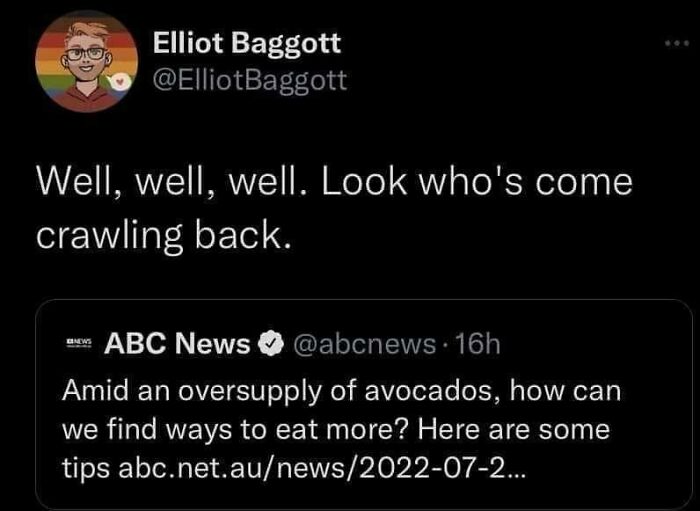 Anti-Capitalist-Memes