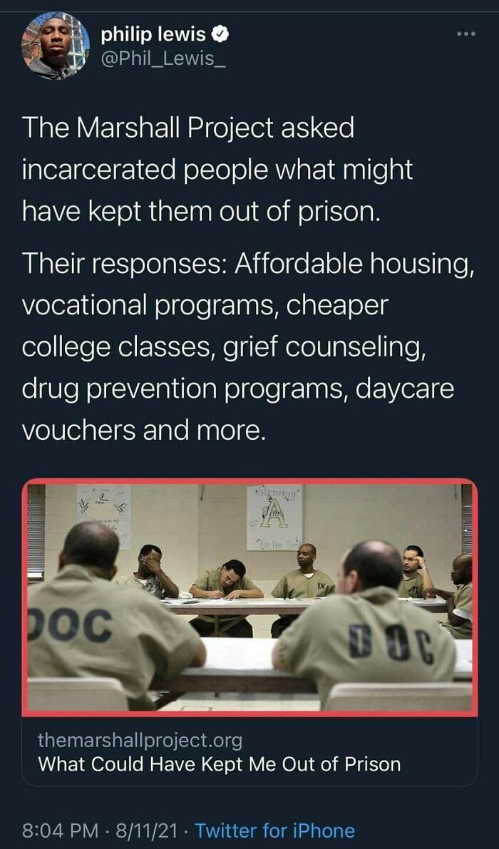 Anti-Capitalist-Memes