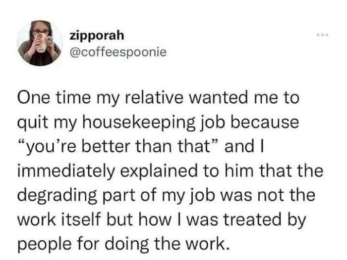 Anti-Capitalist-Memes