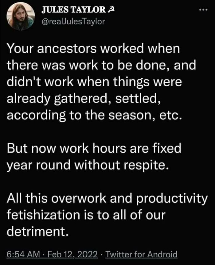 Anti-Capitalist-Memes