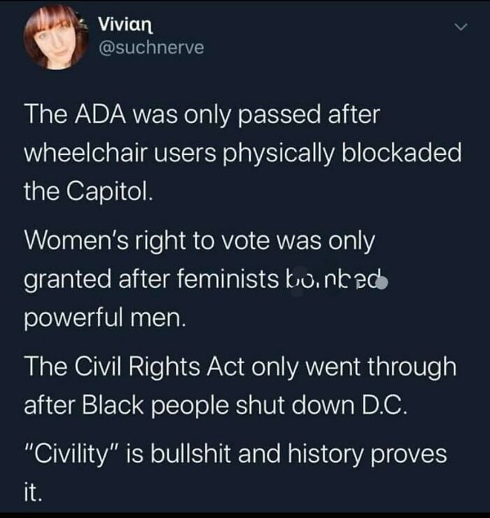 Anti-Capitalist-Memes