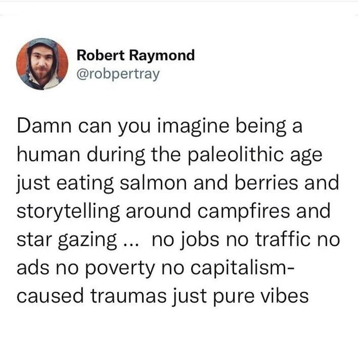 Anti-Capitalist-Memes