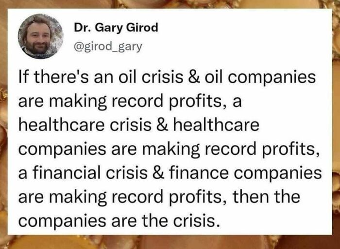 Anti-Capitalist-Memes