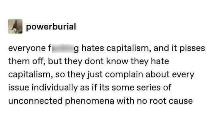 Anti-Capitalist-Memes