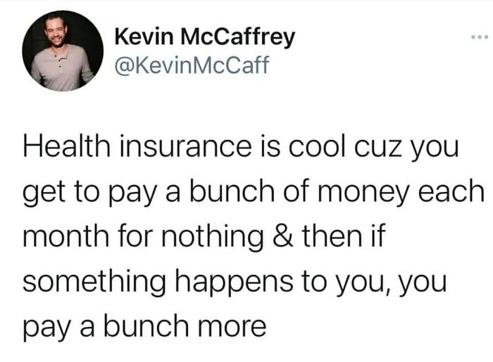 Anti-Capitalist-Memes