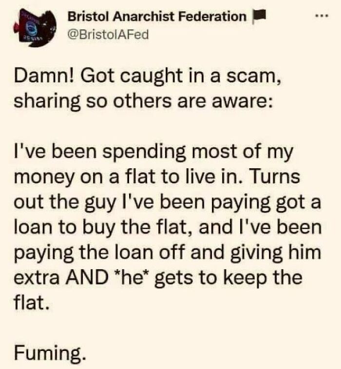 Anti-Capitalist-Memes