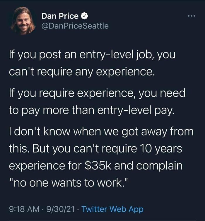 Anti-Capitalist-Memes