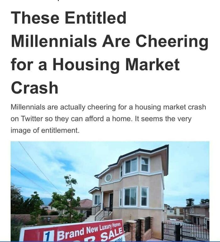 Anti-Capitalist-Memes