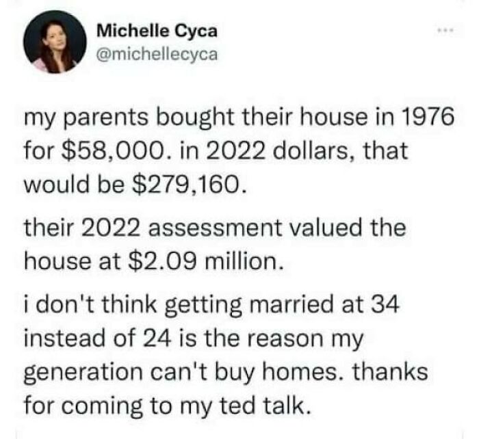 Anti-Capitalist-Memes