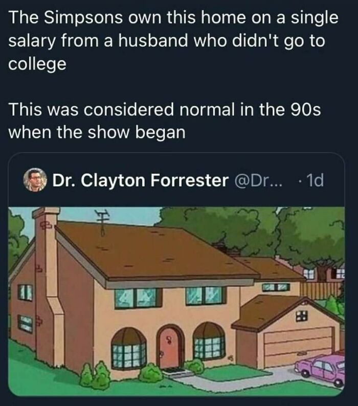 Anti-Capitalist-Memes