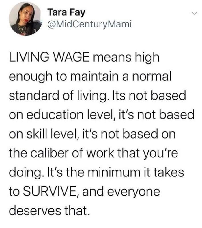 Anti-Capitalist-Memes