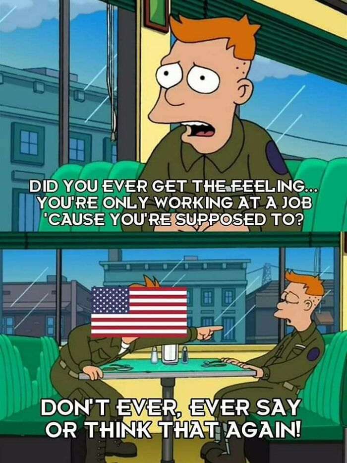 Anti-Capitalist-Memes