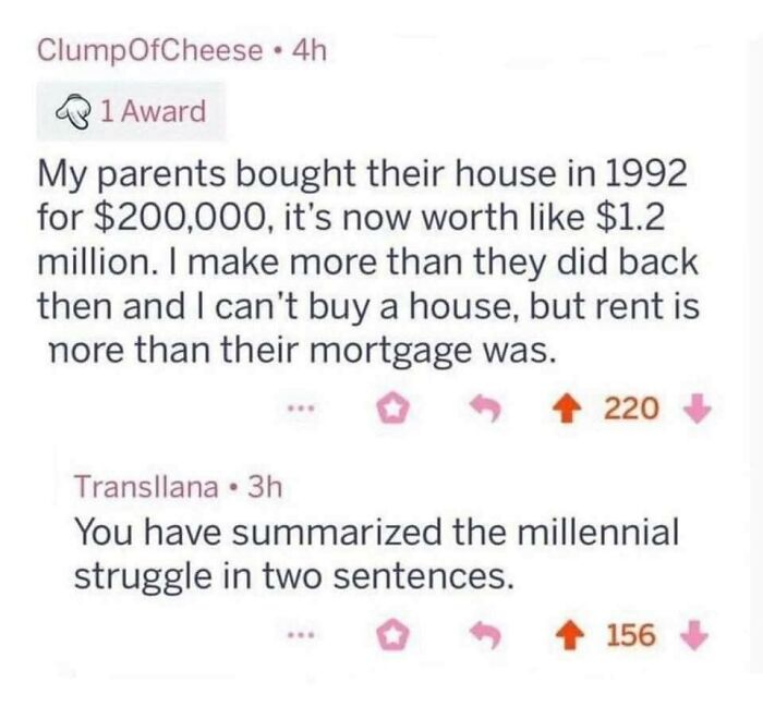 Anti-Capitalist-Memes