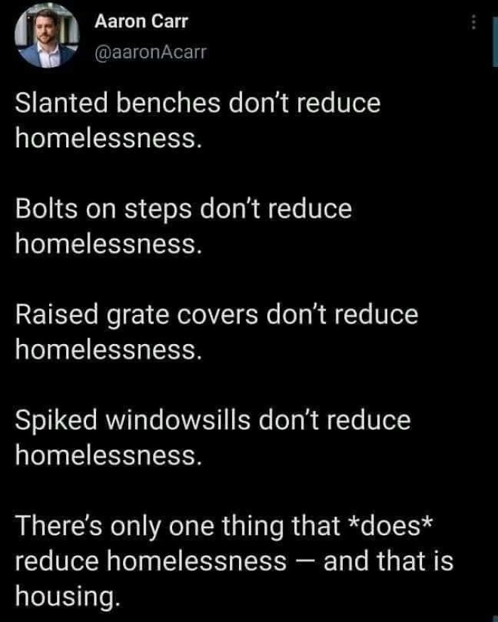 Anti-Capitalist-Memes