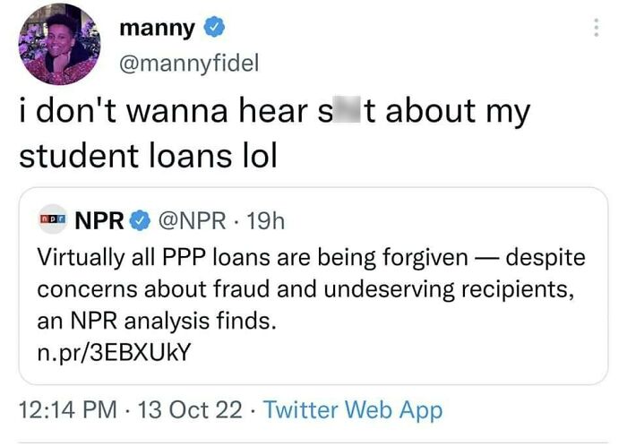 Anti-Capitalist-Memes