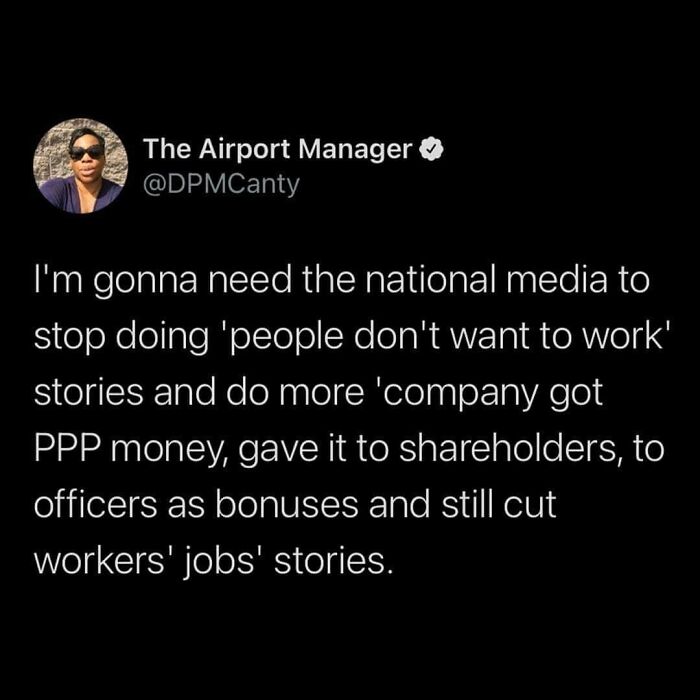 Anti-Capitalist-Memes