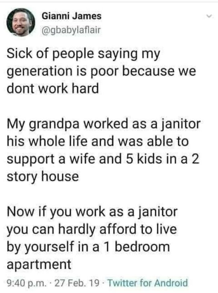 Anti-Capitalist-Memes