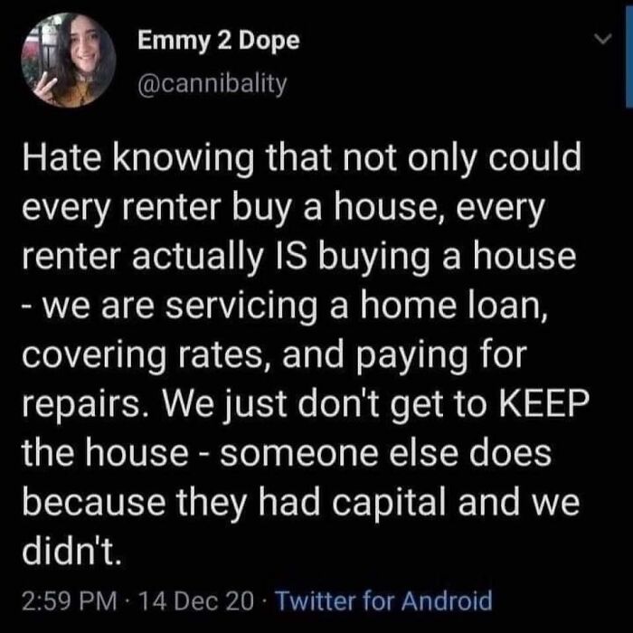 Anti-Capitalist-Memes