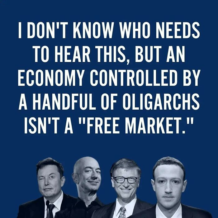 Anti-Capitalist-Memes