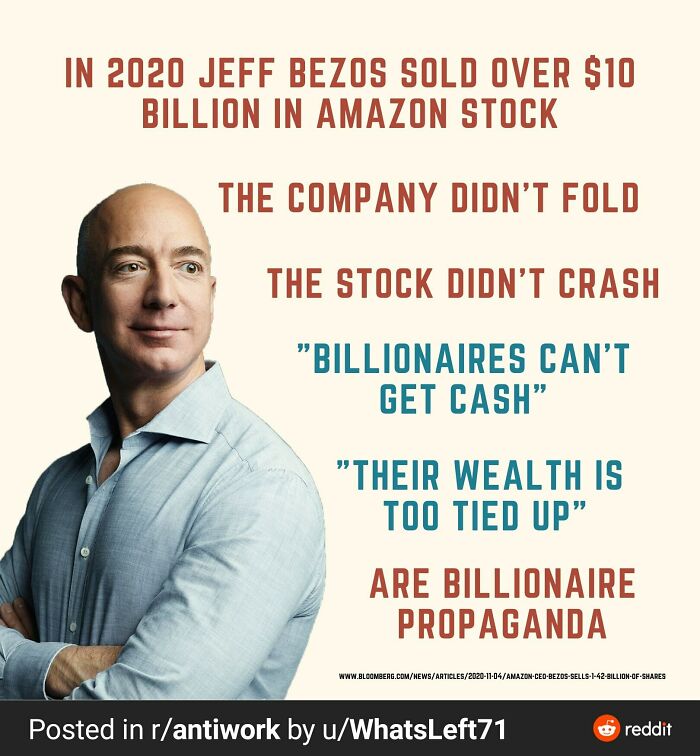 Anti-Capitalist-Memes