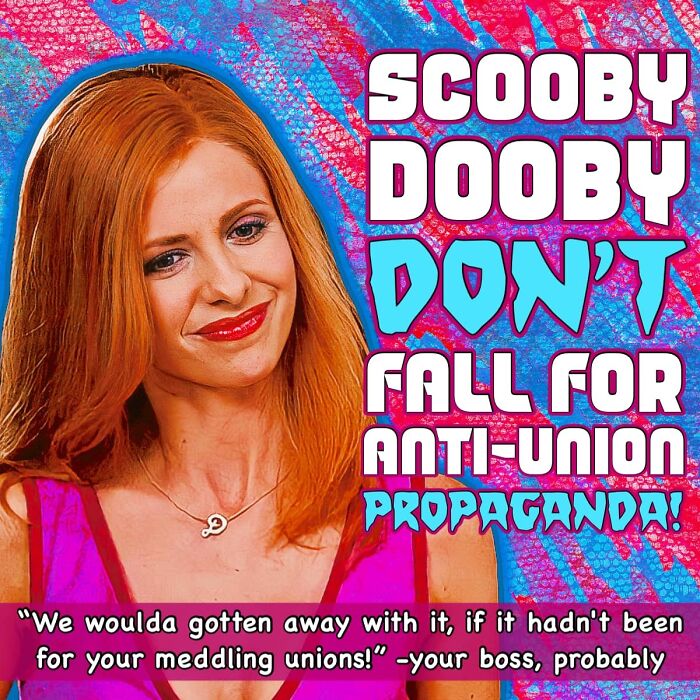 Anti-Capitalist-Memes