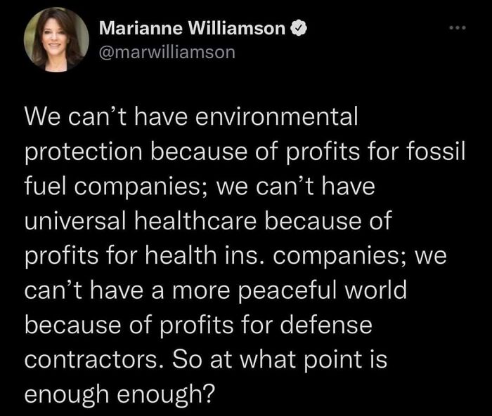 Anti-Capitalist-Memes