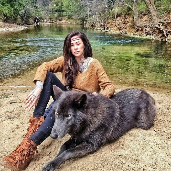 ¡Buen fin de semana para todos!