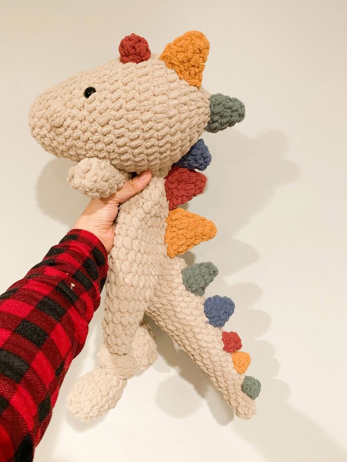 Not Perfect But Happy To Call Him Mine