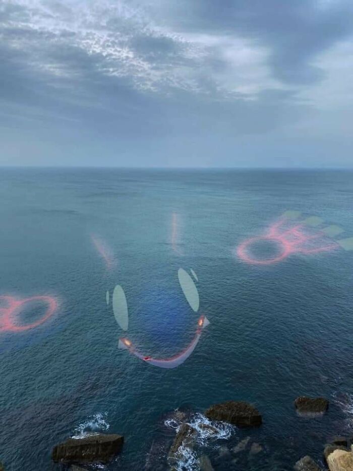 My First Thought When I Hear "I Wish Pokémon Were Real Sometimes"