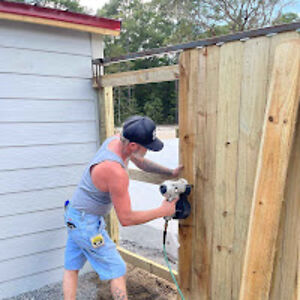 boogierayjackson2 avatar