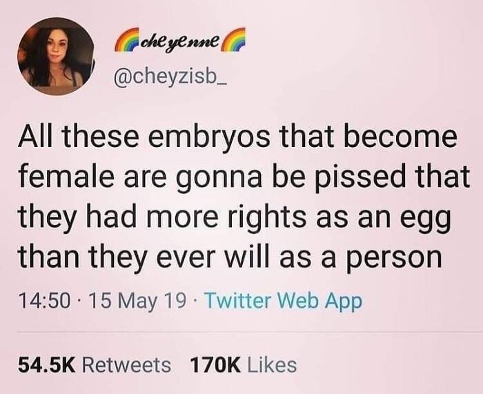 Tweets-Empowering-Women-Unwomanly