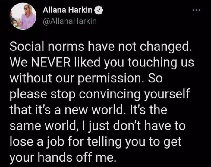 Tweets-Empowering-Women-Unwomanly