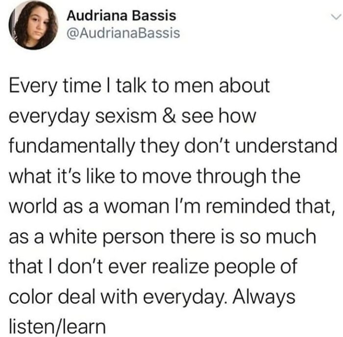 Tweets-Empowering-Women-Unwomanly