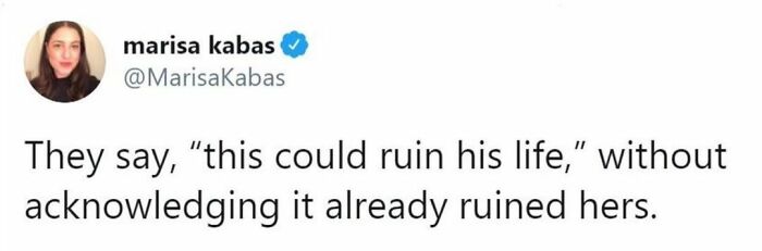 Tweets-Empowering-Women-Unwomanly