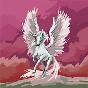 nashbokor-hills avatar