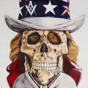 kamaliforeman avatar