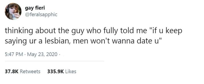 Tweets-Empowering-Women-Unwomanly