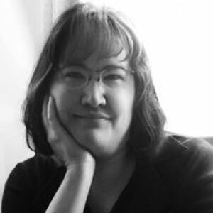 jeannine_pope avatar