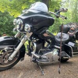 macgyverbandog avatar