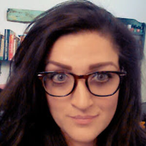 gloriasummerlin avatar