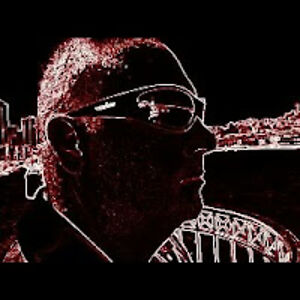 roberthagelberg avatar