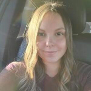 elizabethzawicki avatar