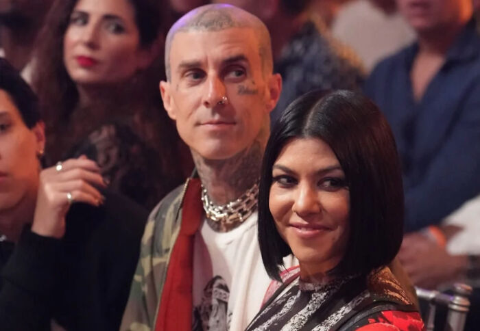 Famous Celeb Unfiltered