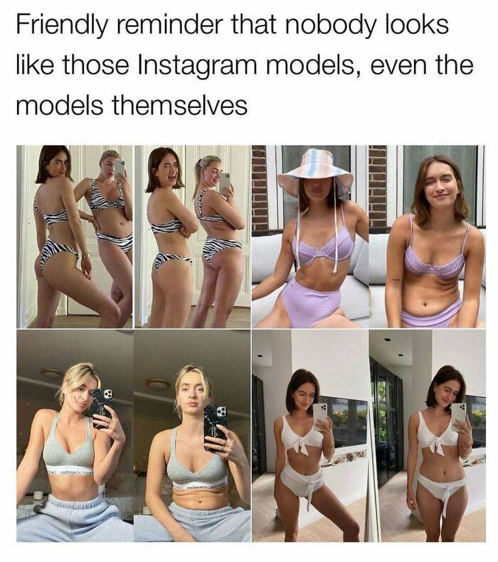 One Of My Fav Influencers