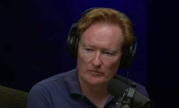 Was Watching A Podcast And Wanted To Appreciate That No Filters Were Applied To These Celebrities. Aging Is Okay Y’all