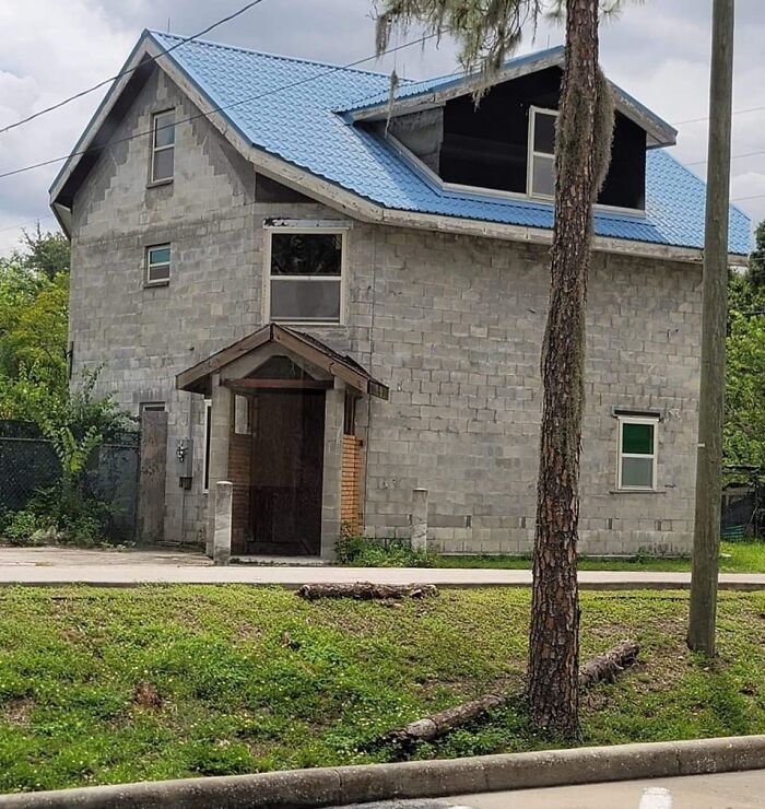 Mi novio me envió esto